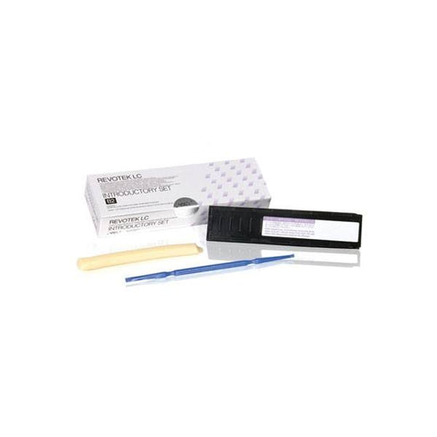 Revotek Lc Intro Kit | medizone.ro